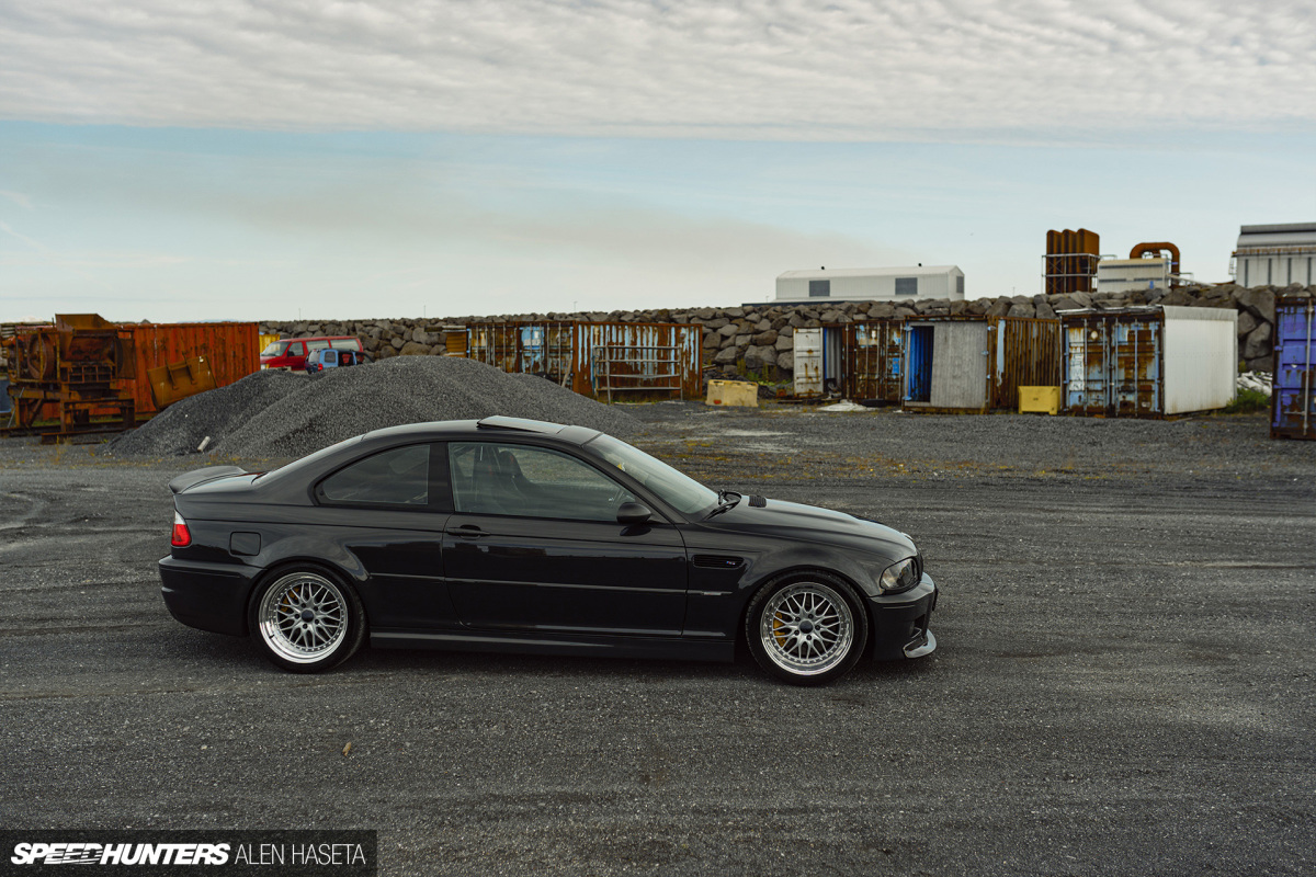 M3-91