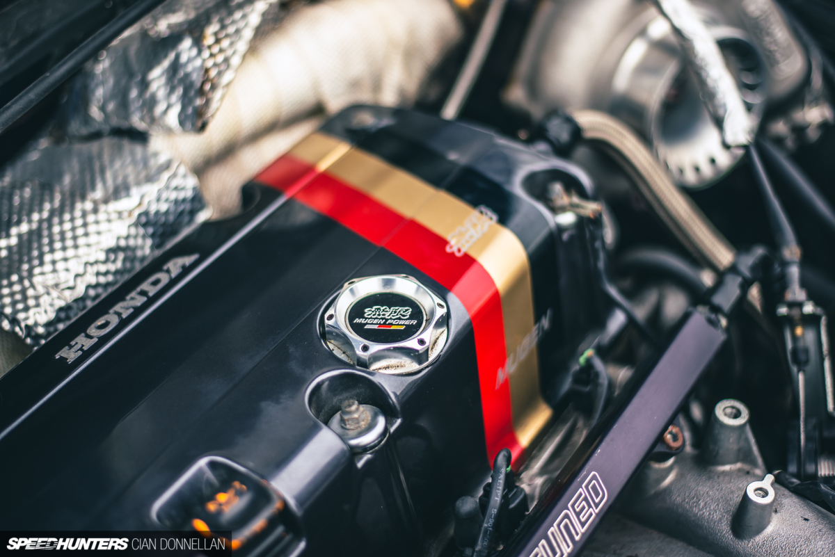 Accord_Euro_R_K24_Turbo_Pic_By_Cian_Donnellan (35)