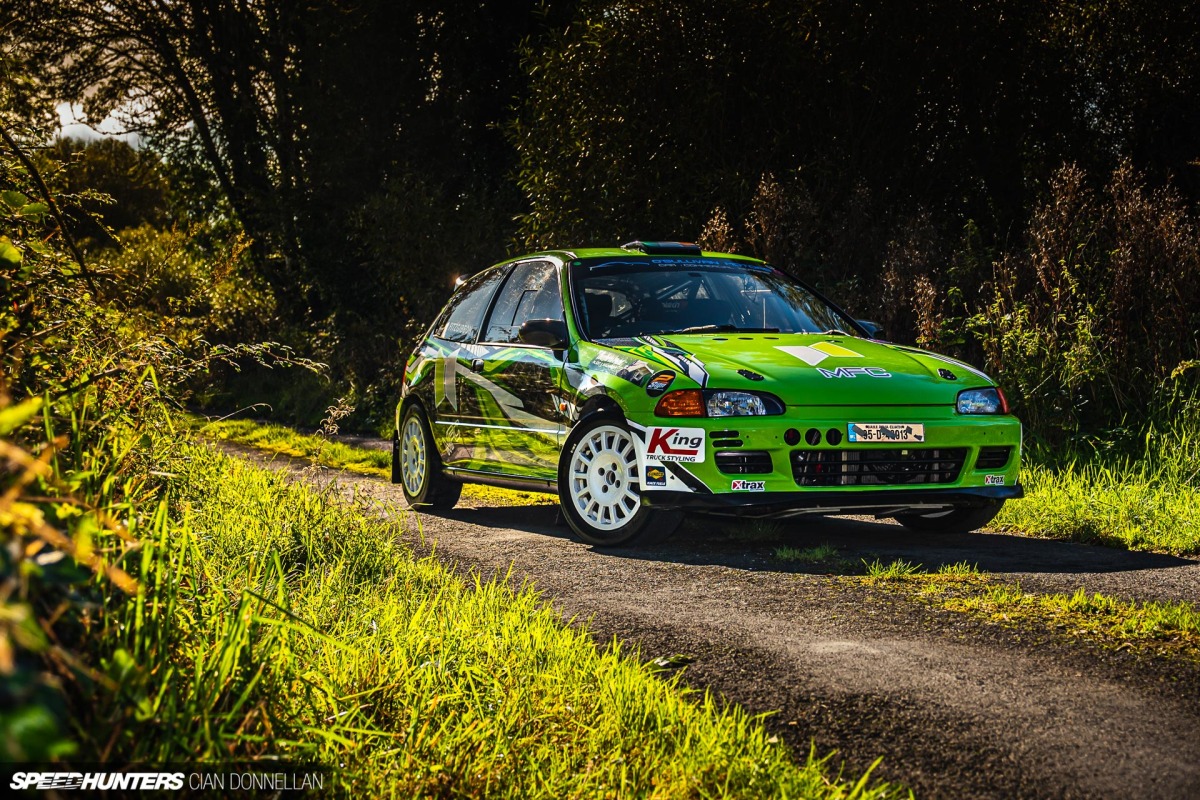 SH_KPowered_Civic_Rally_Pic_By_CianDon (1)
