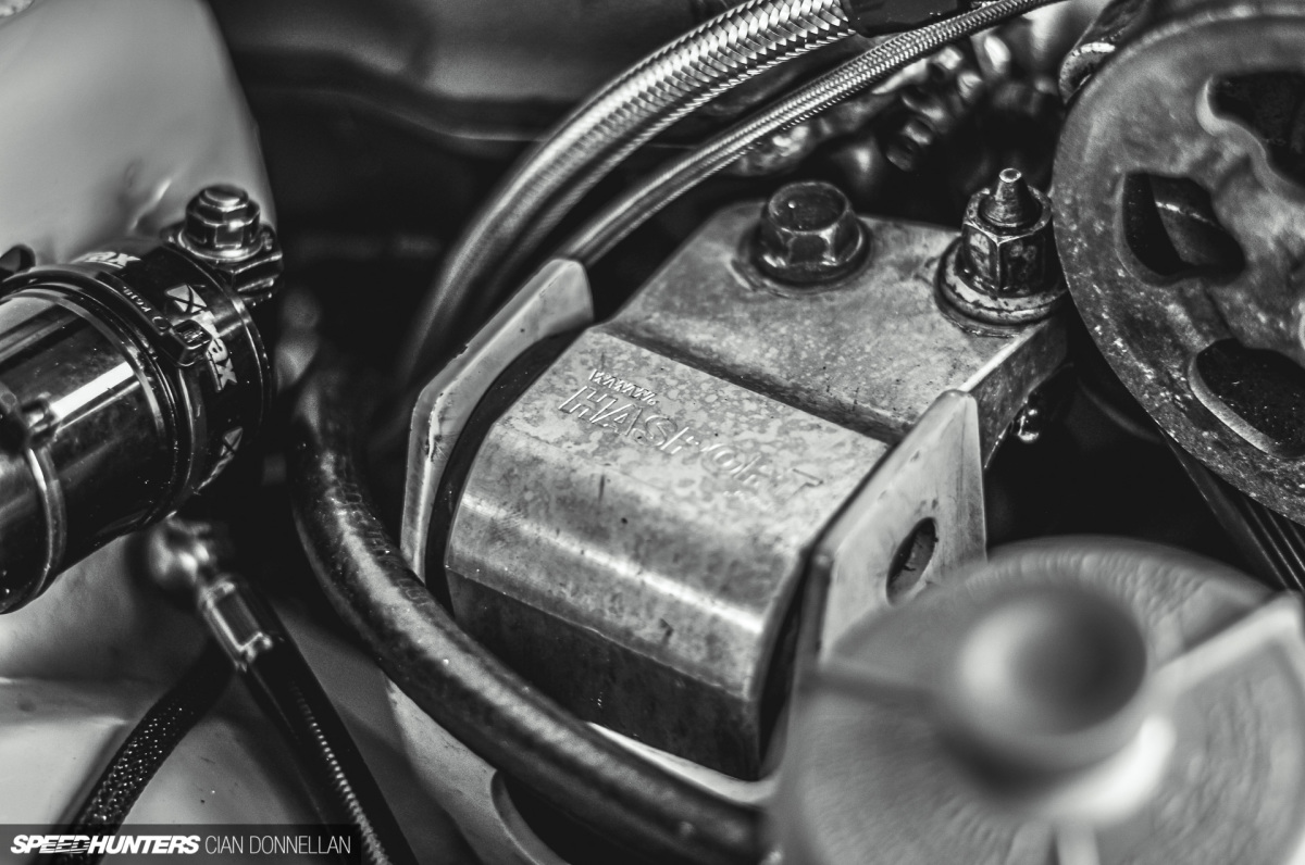 SH_KPowered_Civic_Rally_Pic_By_CianDon  (14)