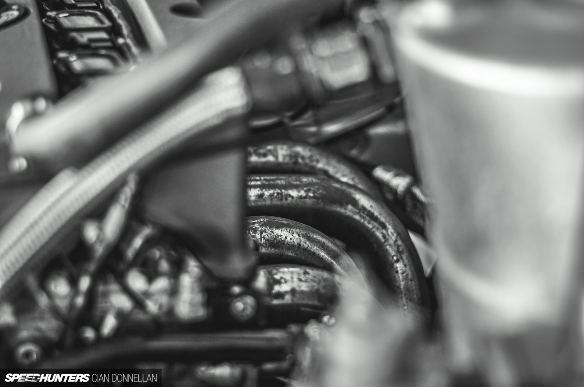 SH_KPowered_Civic_Rally_Pic_By_CianDon  (17)
