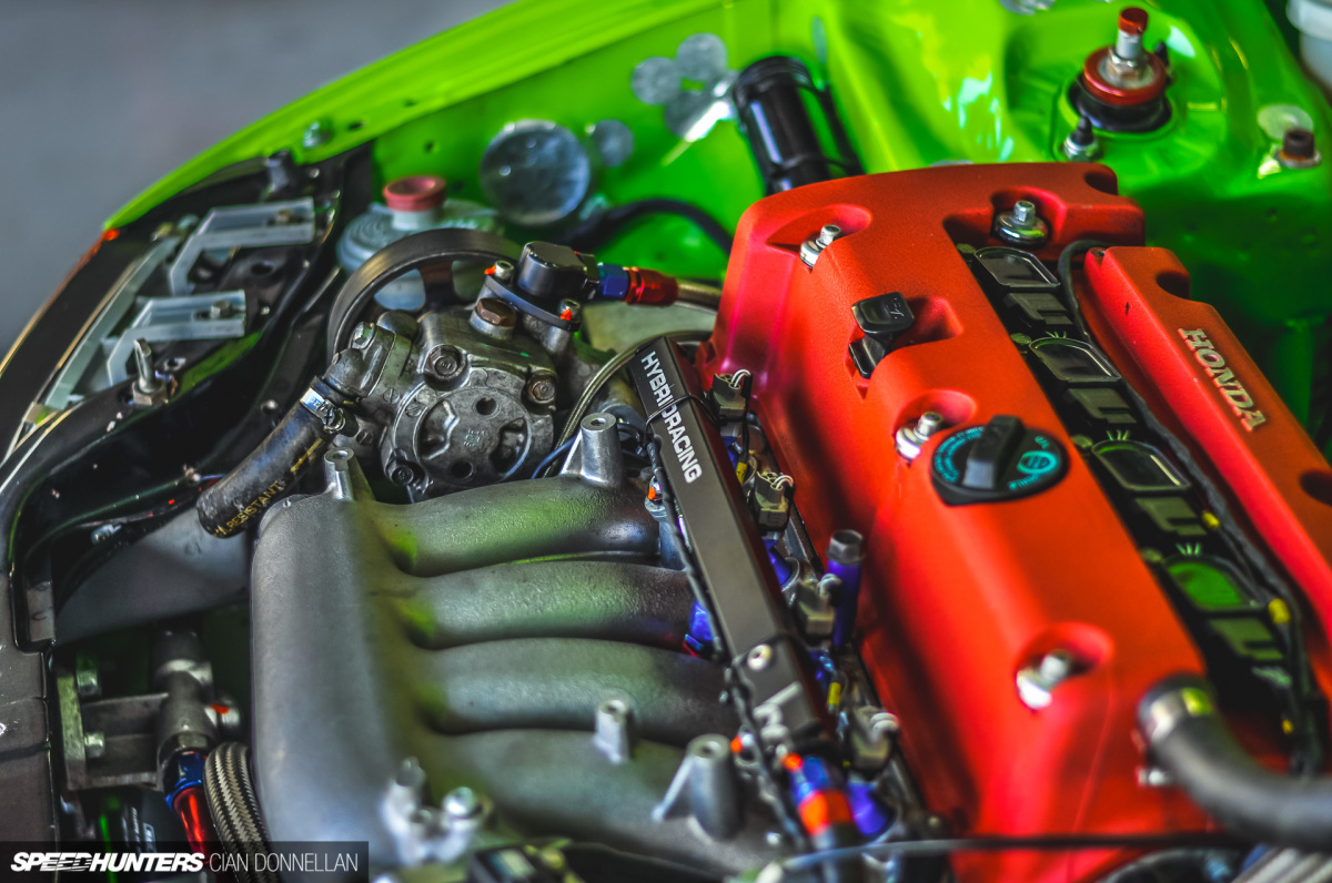 SH_KPowered_Civic_Rally_Pic_By_CianDon  (19)