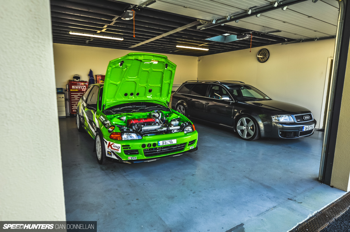 SH_KPowered_Civic_Rally_Pic_By_CianDon  (23)