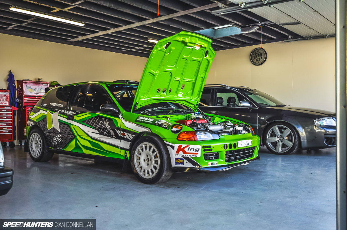 SH_KPowered_Civic_Rally_Pic_By_CianDon  (24)