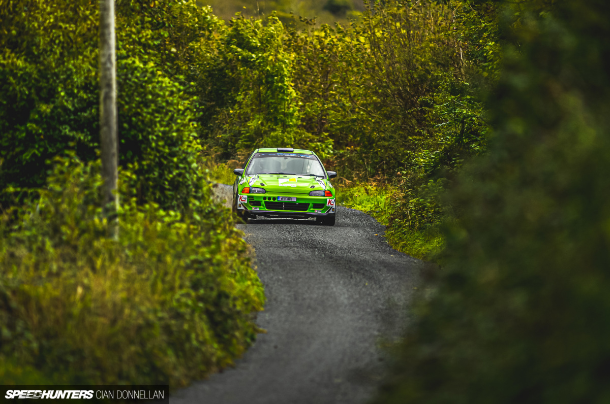 SH_KPowered_Civic_Rally_Pic_By_CianDon  (26)