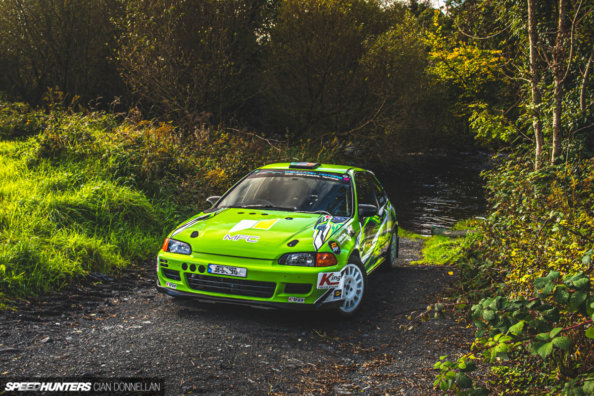 SH_KPowered_Civic_Rally_Pic_By_CianDon  (27)
