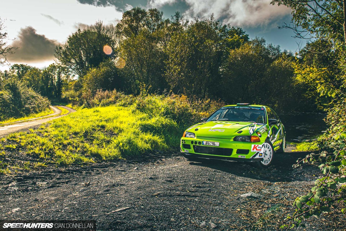 SH_KPowered_Civic_Rally_Pic_By_CianDon  (33)
