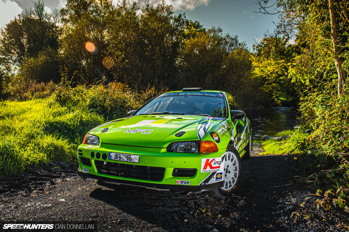 SH_KPowered_Civic_Rally_Pic_By_CianDon  (37)