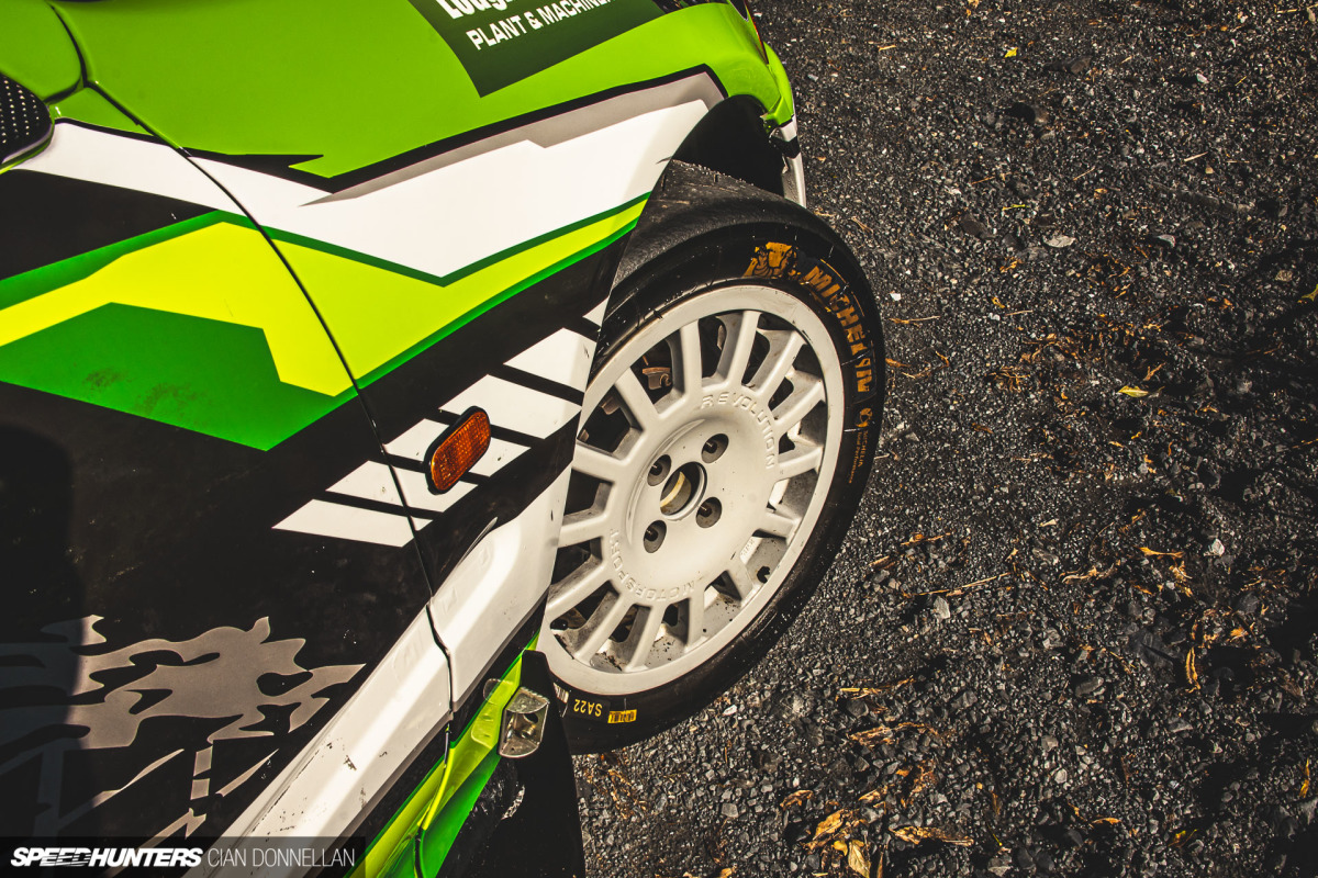 SH_KPowered_Civic_Rally_Pic_By_CianDon  (42)