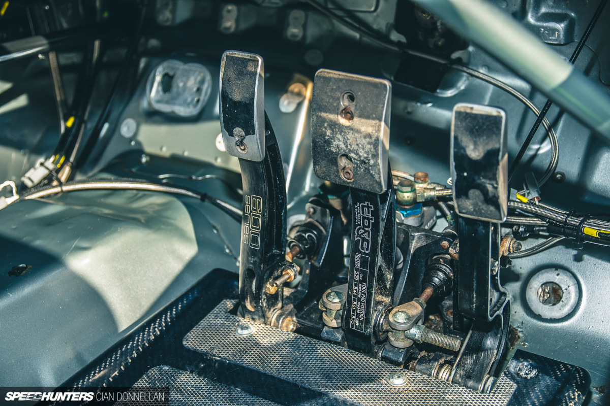 SH_KPowered_Civic_Rally_Pic_By_CianDon  (52)