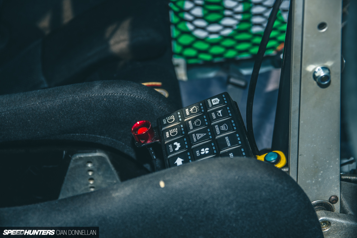 SH_KPowered_Civic_Rally_Pic_By_CianDon  (54)