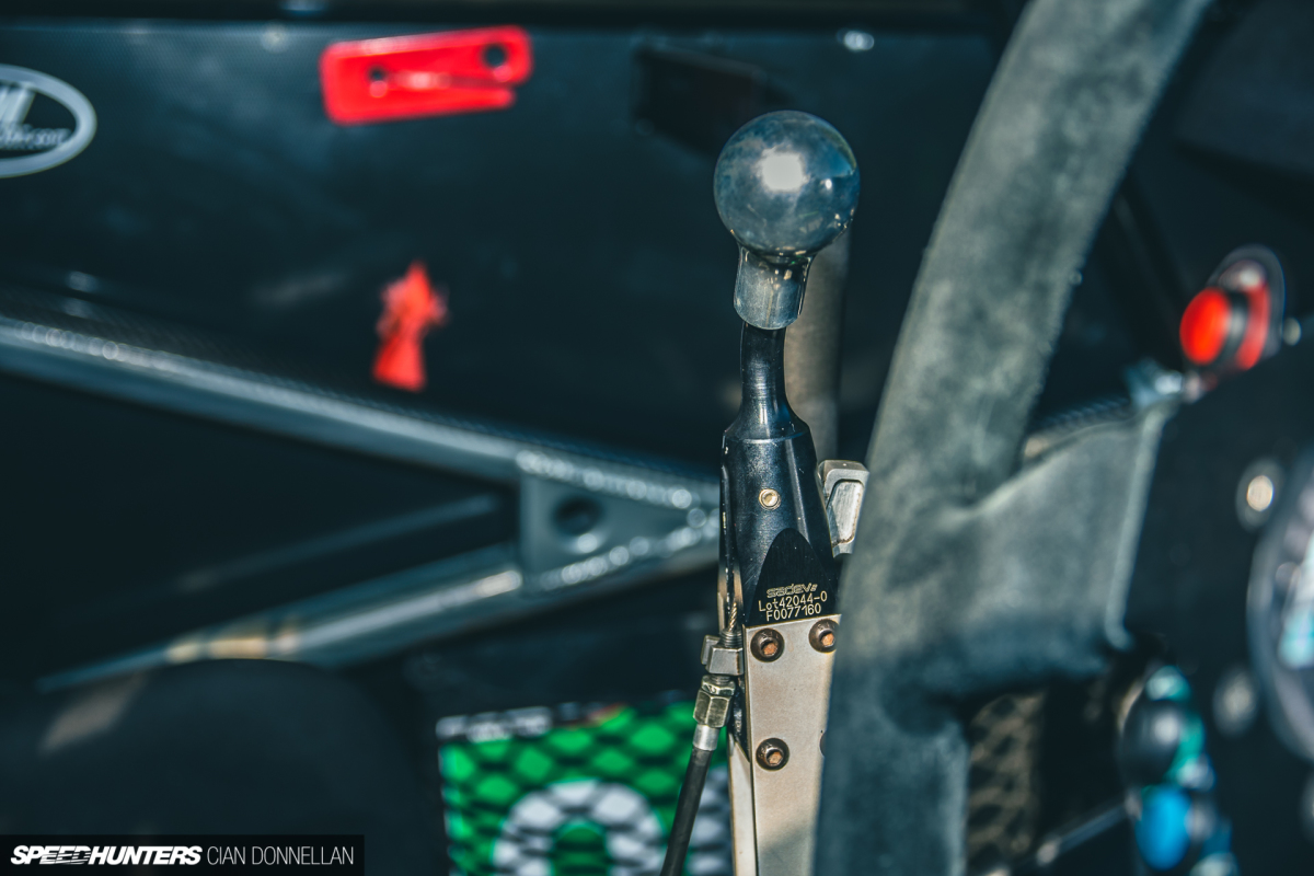 SH_KPowered_Civic_Rally_Pic_By_CianDon  (55)