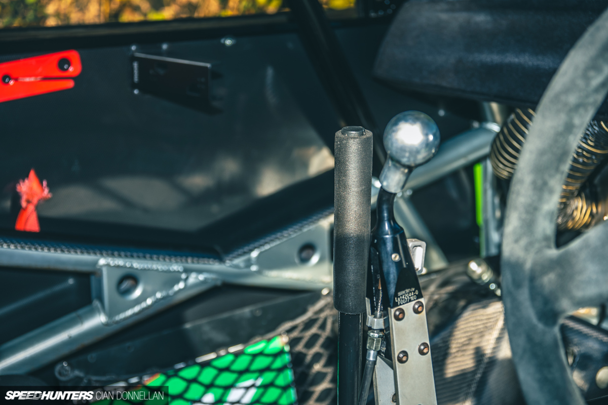 SH_KPowered_Civic_Rally_Pic_By_CianDon  (56)