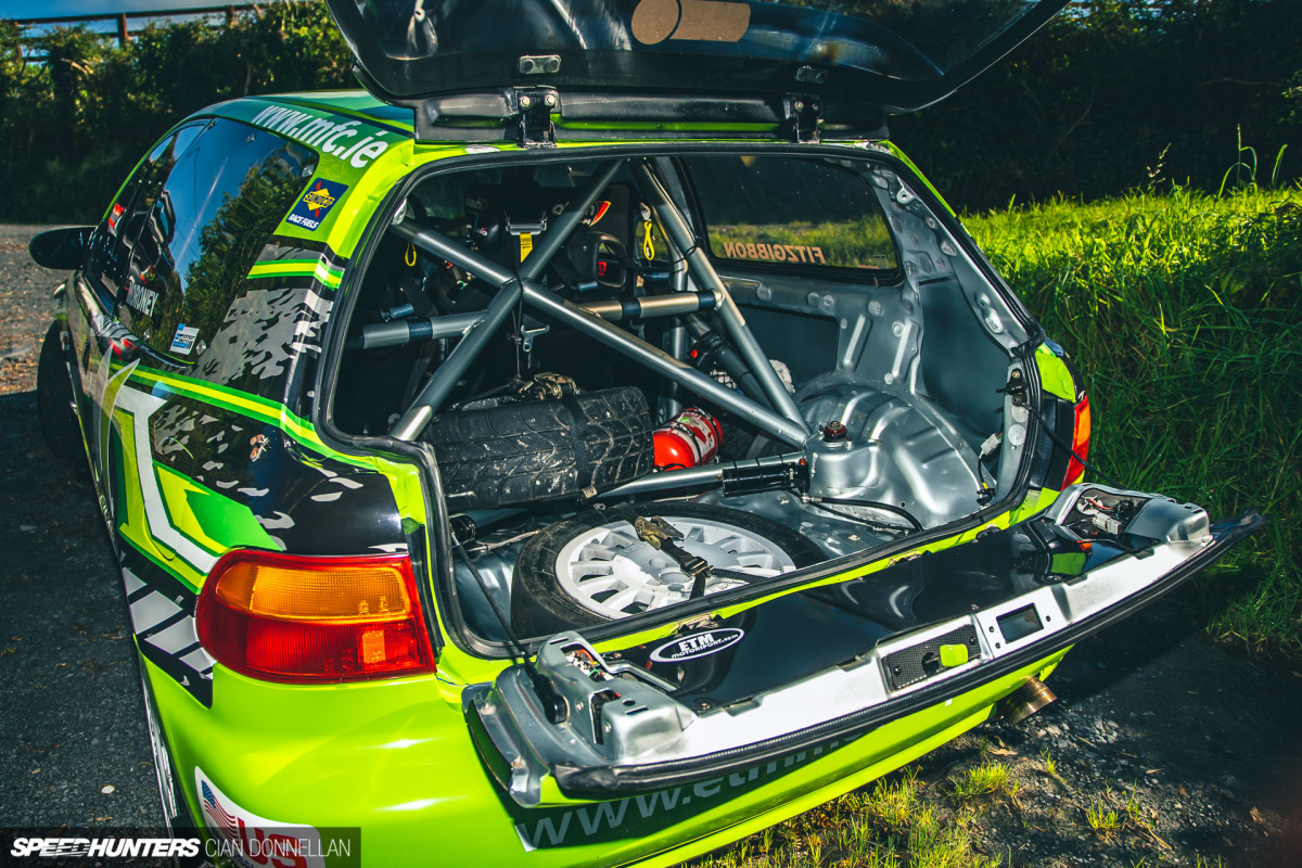 SH_KPowered_Civic_Rally_Pic_By_CianDon  (59)