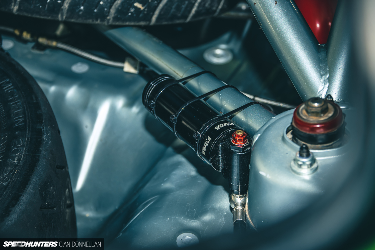 SH_KPowered_Civic_Rally_Pic_By_CianDon  (61)