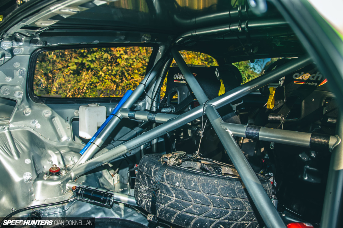 SH_KPowered_Civic_Rally_Pic_By_CianDon  (63)