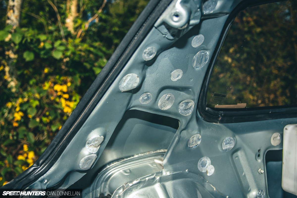 SH_KPowered_Civic_Rally_Pic_By_CianDon  (64)
