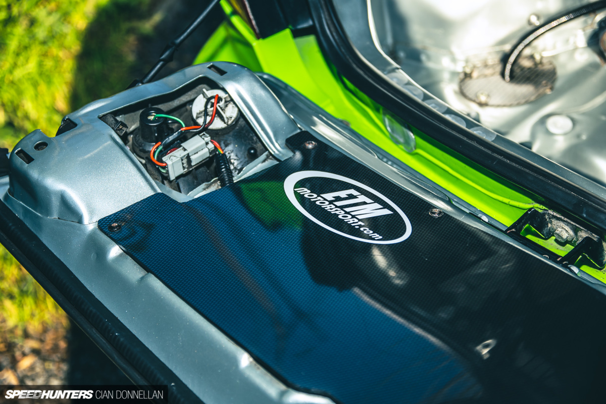 SH_KPowered_Civic_Rally_Pic_By_CianDon  (65)