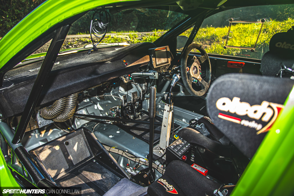 SH_KPowered_Civic_Rally_Pic_By_CianDon  (67)