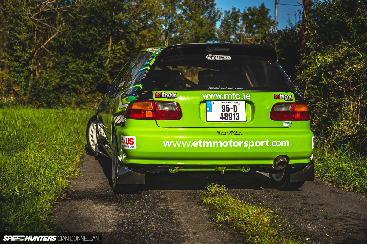 SH_KPowered_Civic_Rally_Pic_By_CianDon  (70)