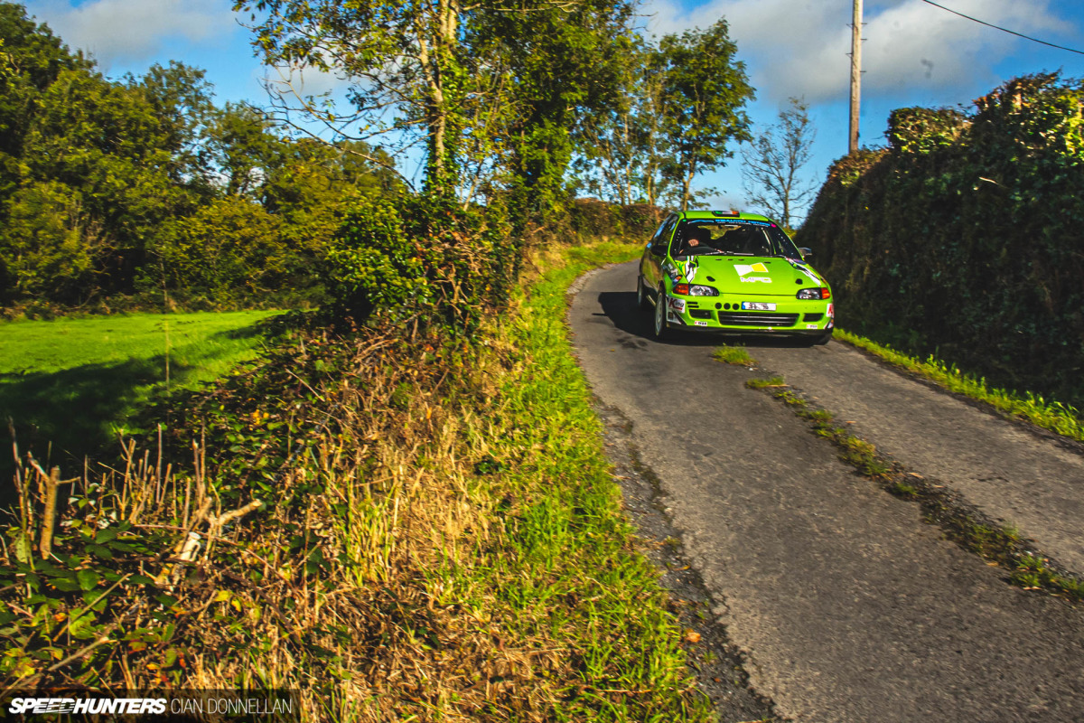SH_KPowered_Civic_Rally_Pic_By_CianDon  (71)