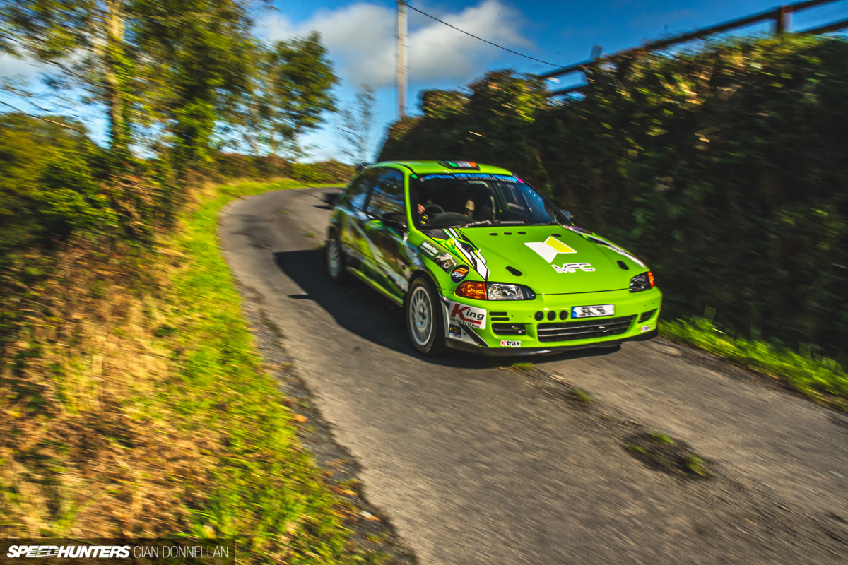 SH_KPowered_Civic_Rally_Pic_By_CianDon  (73)