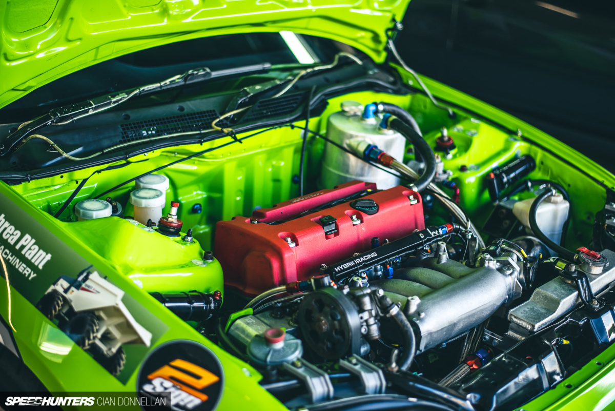 SH_KPowered_Civic_Rally_Pic_By_CianDon  (77)