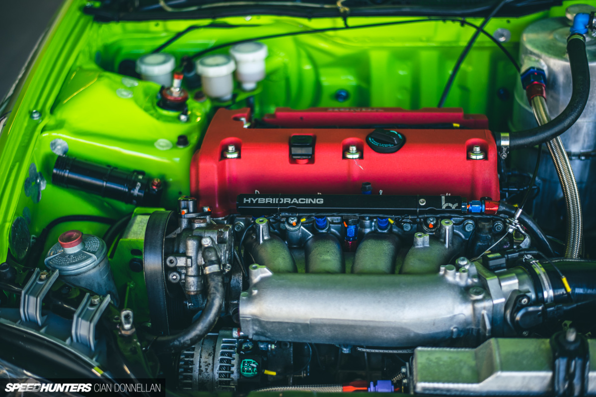 SH_KPowered_Civic_Rally_Pic_By_CianDon  (78)