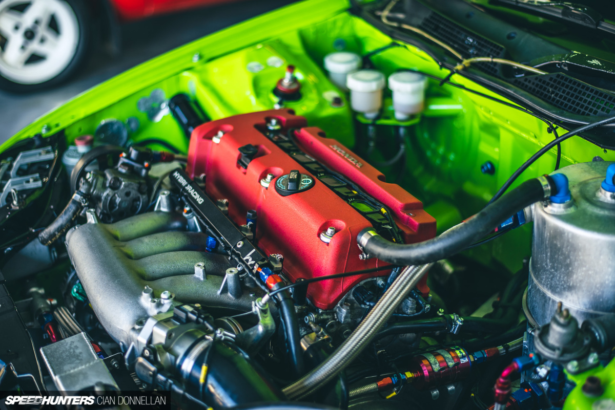 SH_KPowered_Civic_Rally_Pic_By_CianDon  (79)