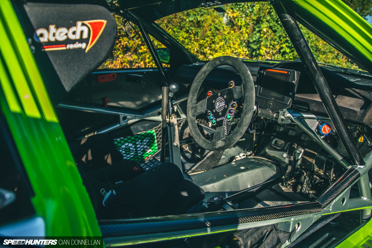 SH_KPowered_Civic_Rally_Pic_By_CianDon  (9)