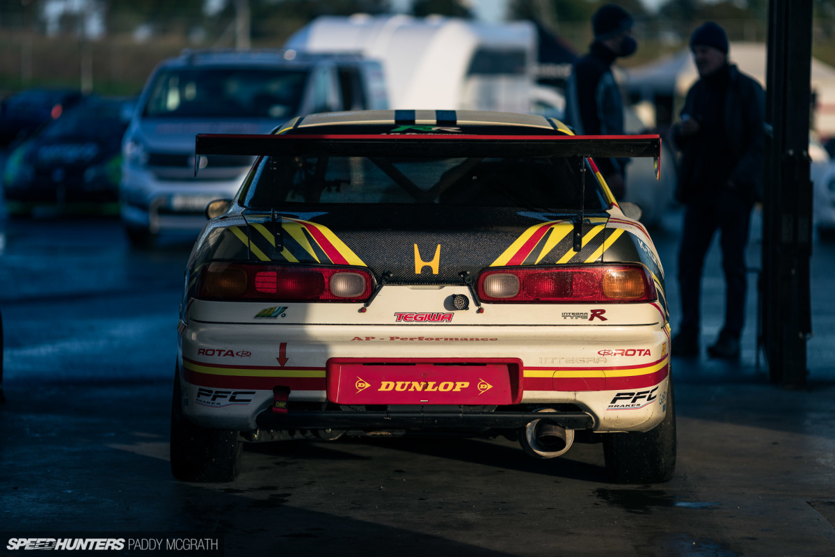 2021 ICCR K Powered Speedhunters by Paddy McGrath-2