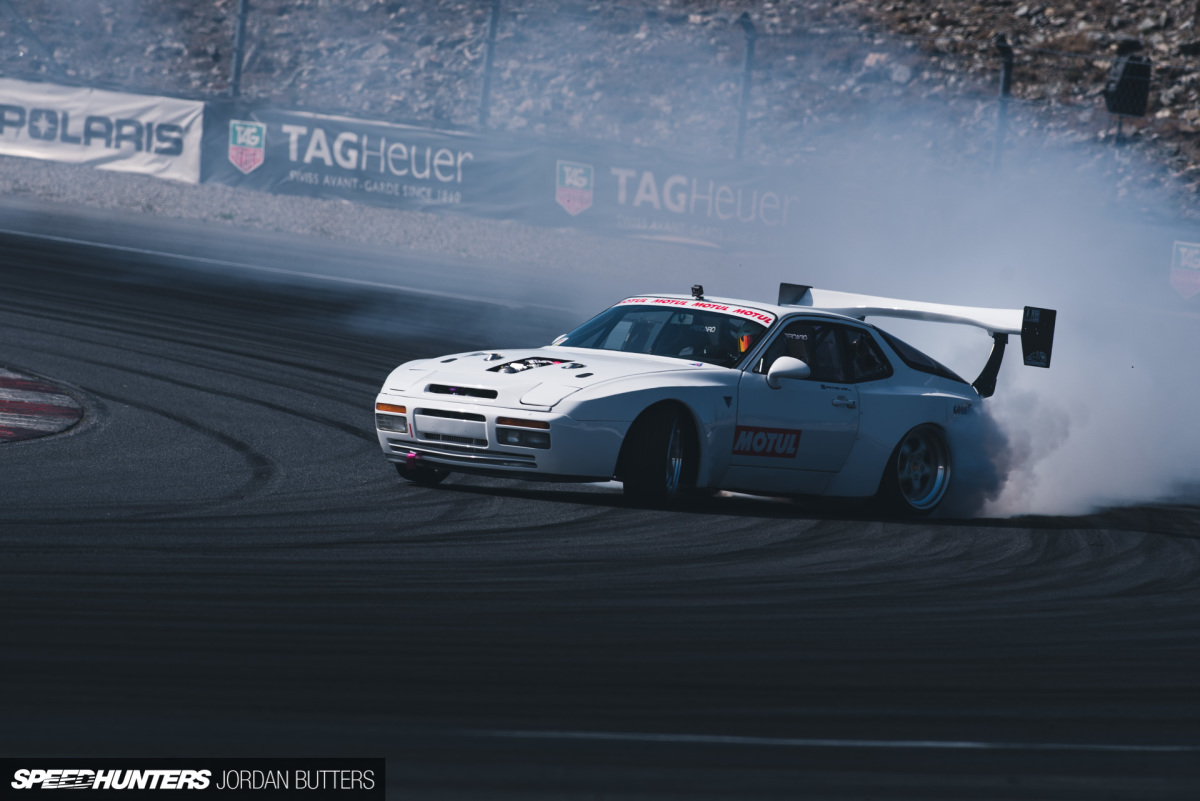 1-Porsche-944-drift-jordanbutters-speedhunters-3124