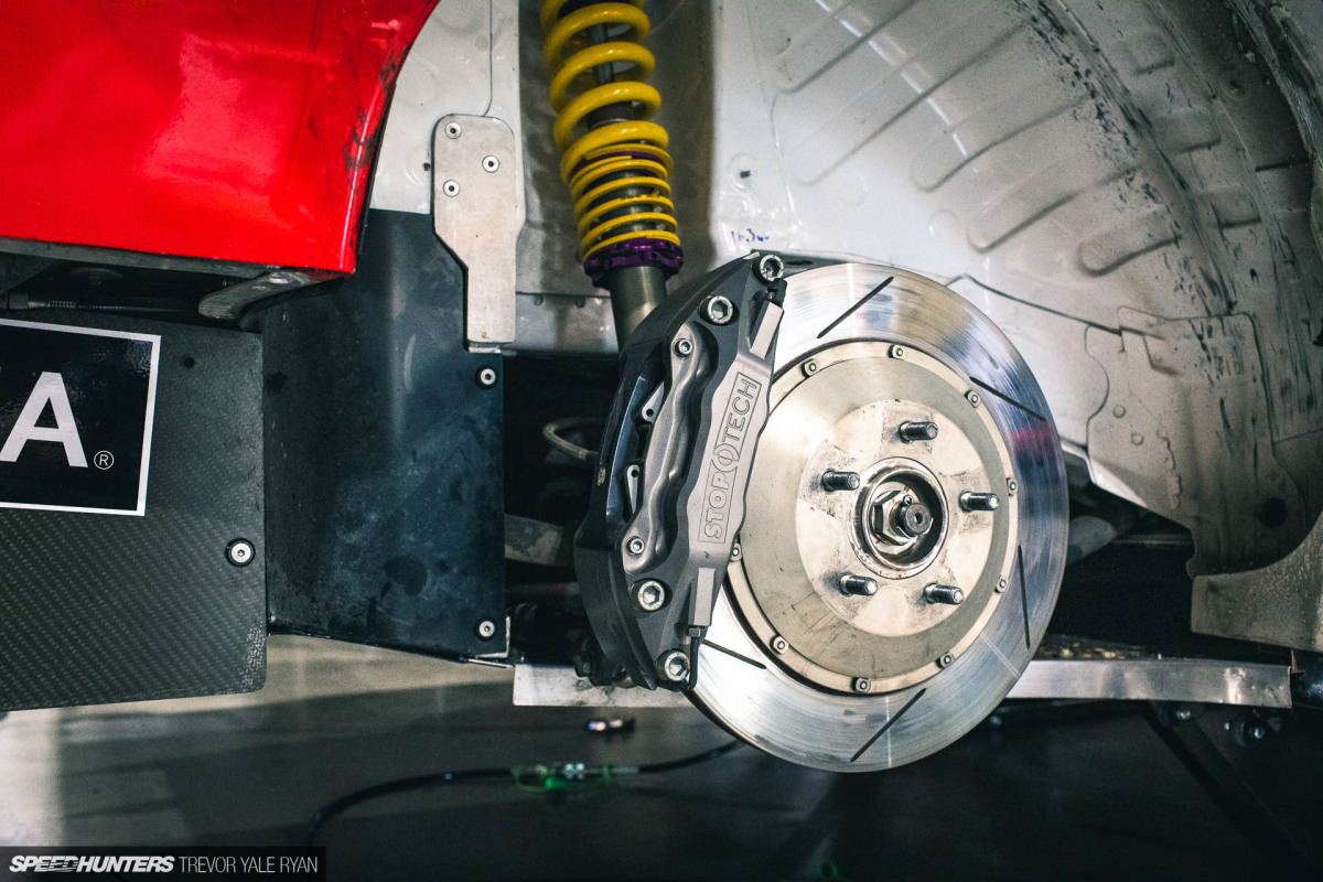 2021-Long-Beach-Grand-Prix-Time-Attack_Trevor-Ryan-Speedhunters_030_5557