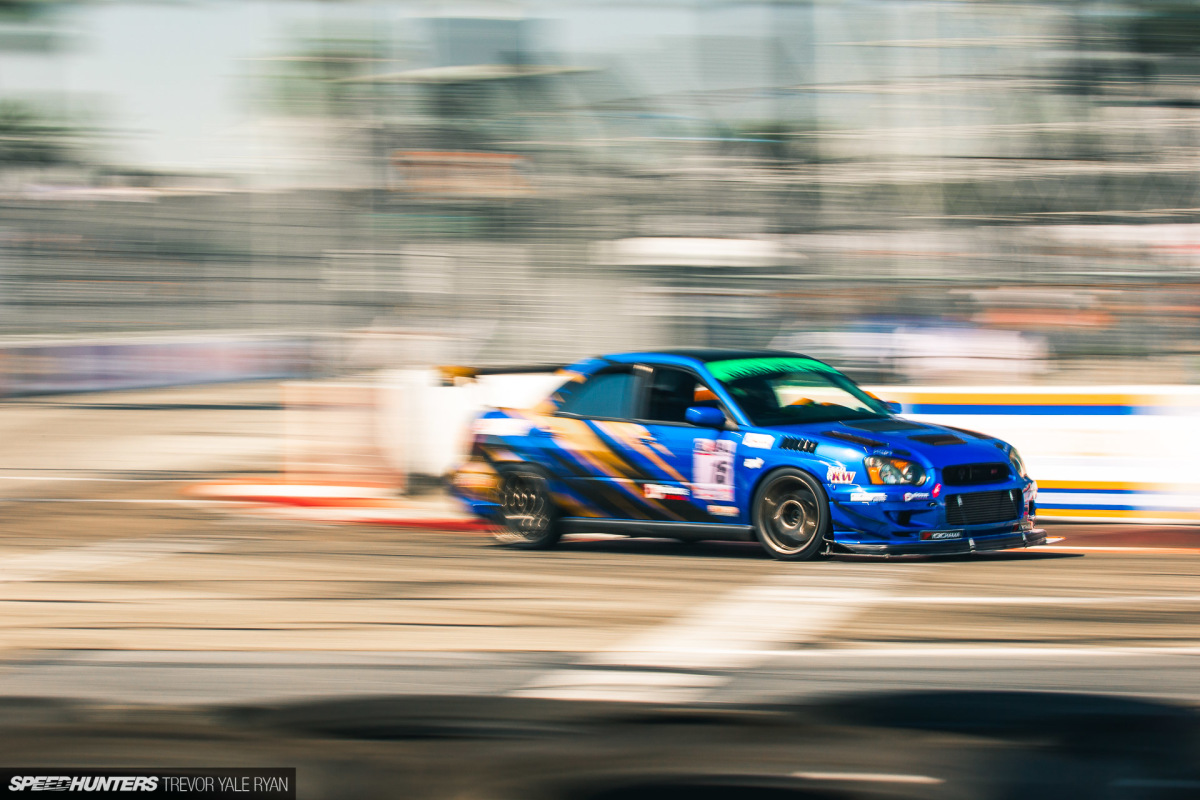 2021-Long-Beach-Grand-Prix-Time-Attack_Trevor-Ryan-Speedhunters_044_