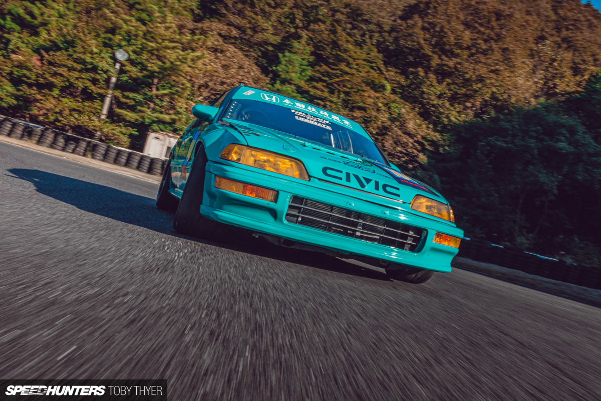Toby_Thyer_Photographer_Speedhunters-10