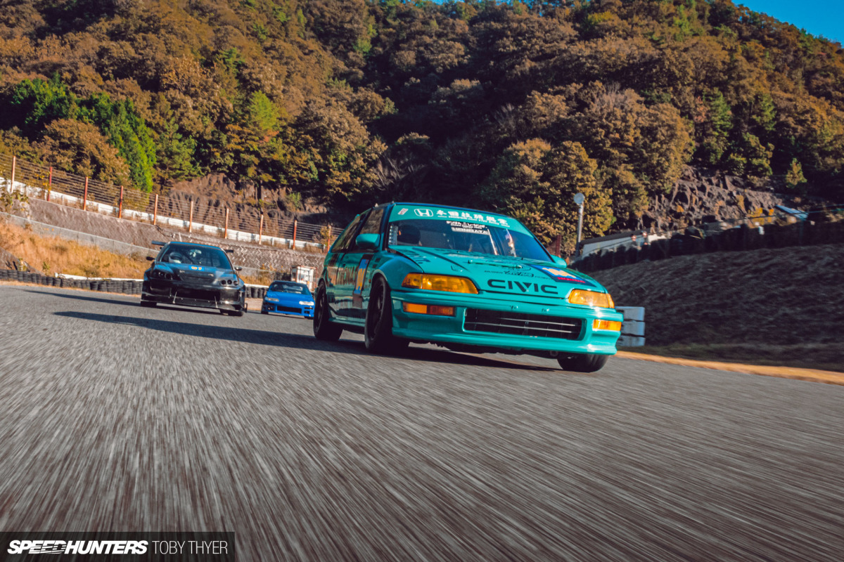 Toby_Thyer_Photographer_Speedhunters-102