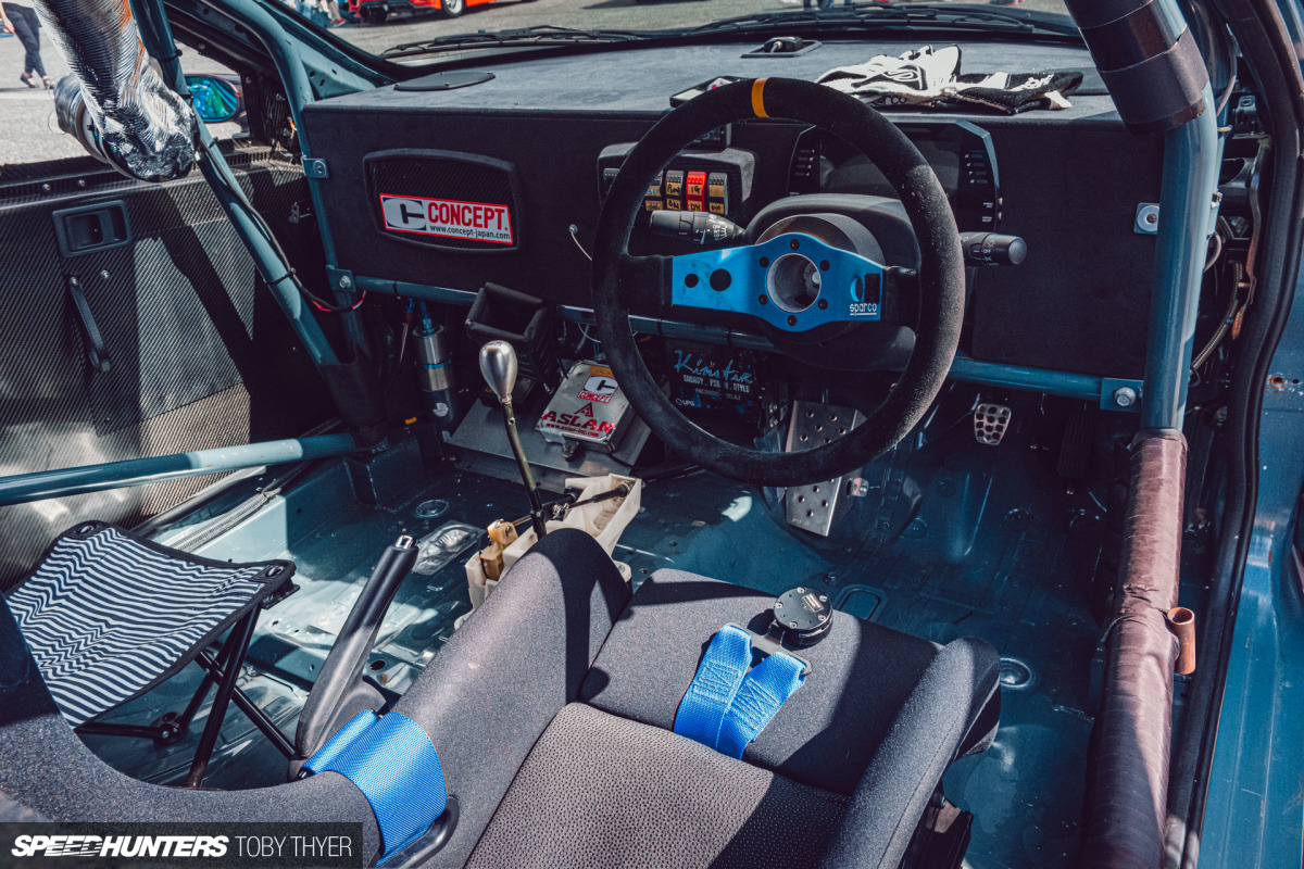Toby_Thyer_Photographer_Speedhunters-16