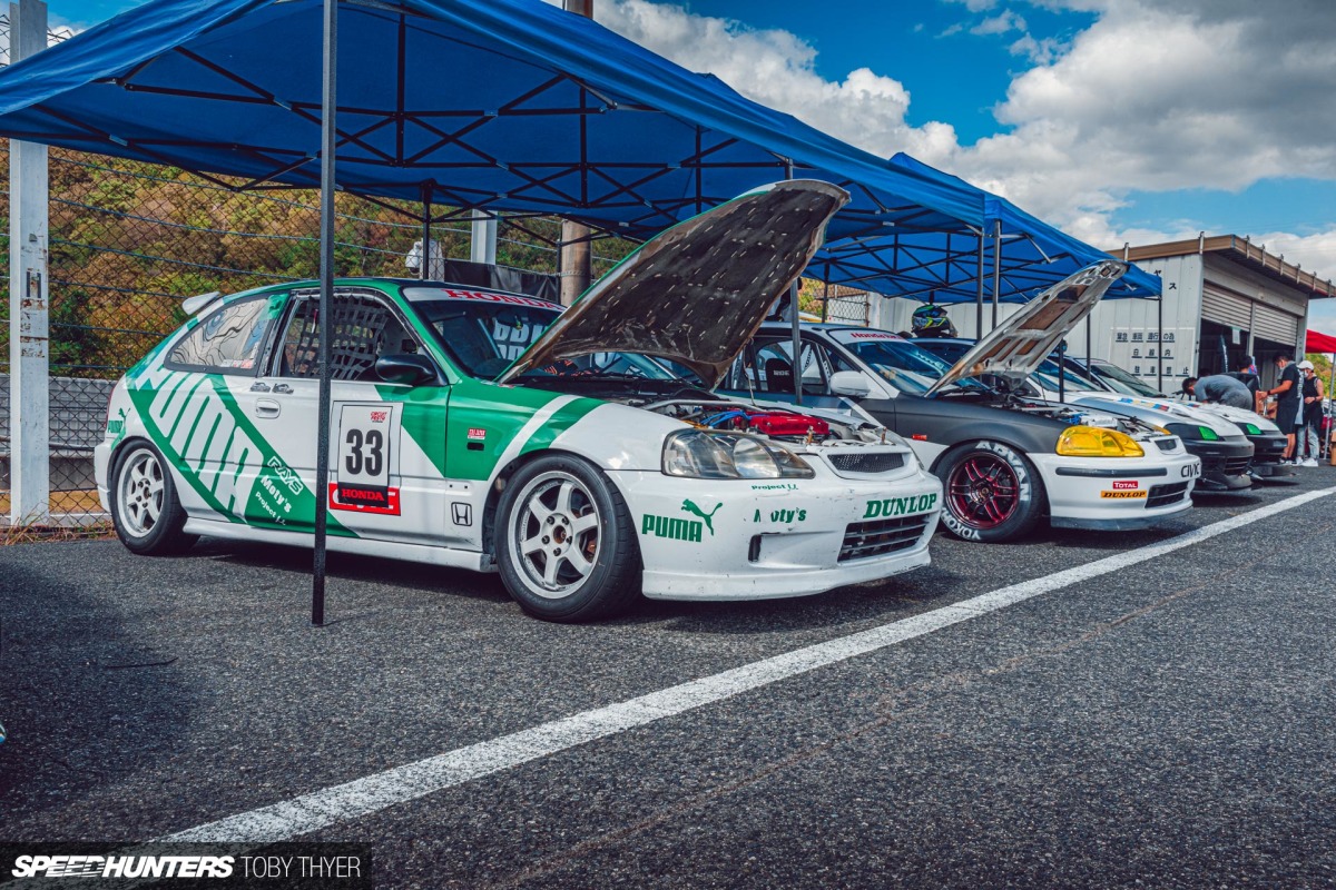 Toby_Thyer_Photographer_Speedhunters-25