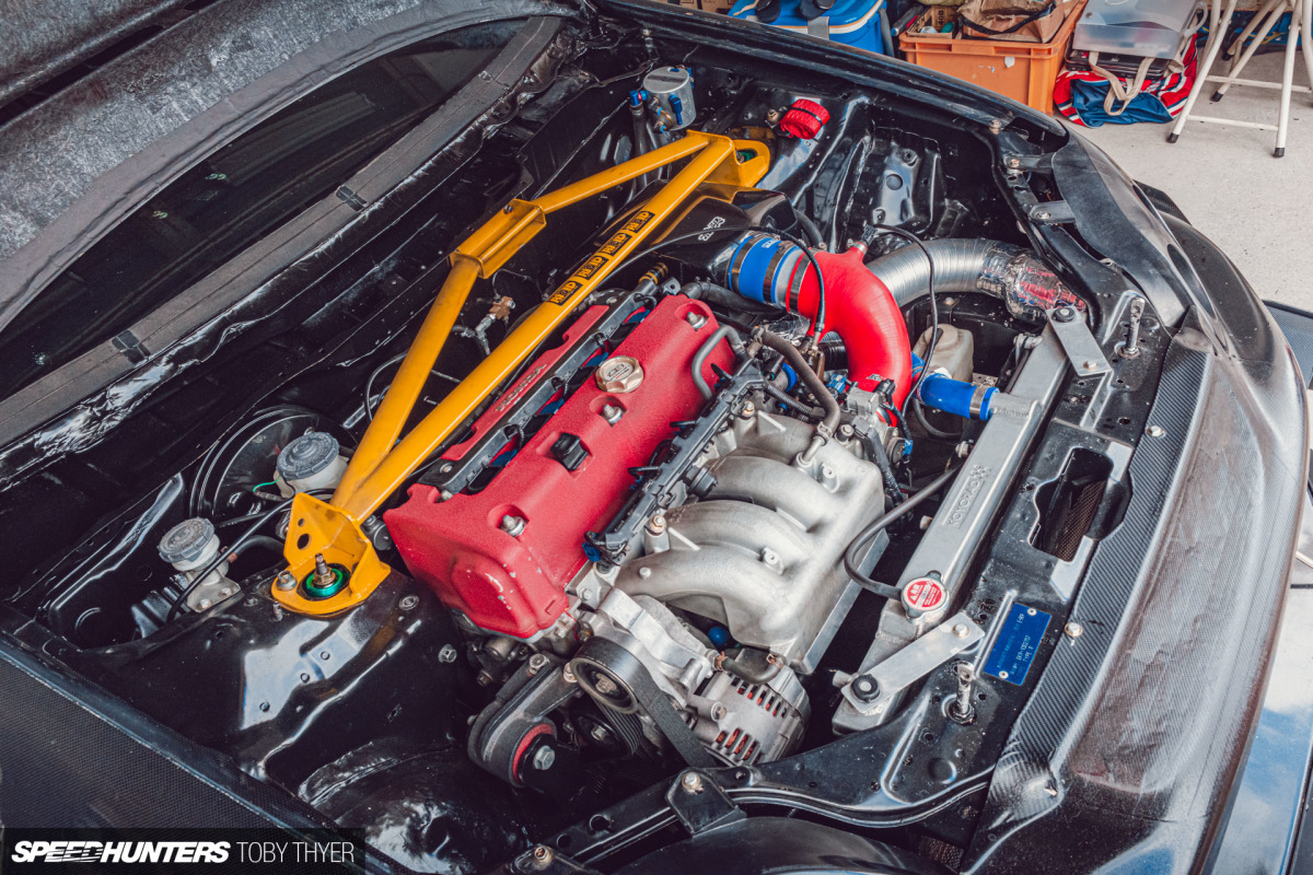 Toby_Thyer_Photographer_Speedhunters-48