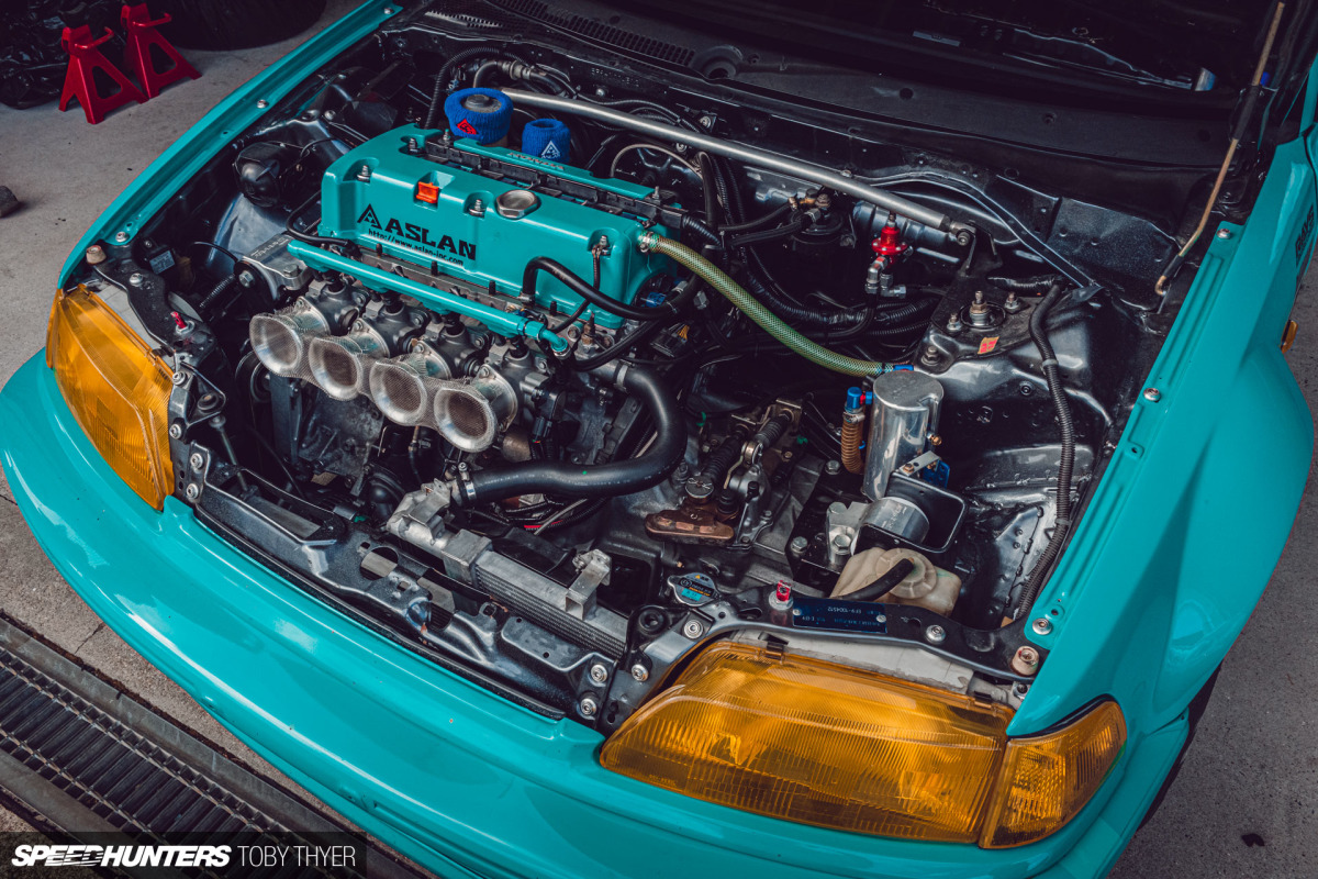 Toby_Thyer_Photographer_Speedhunters-500