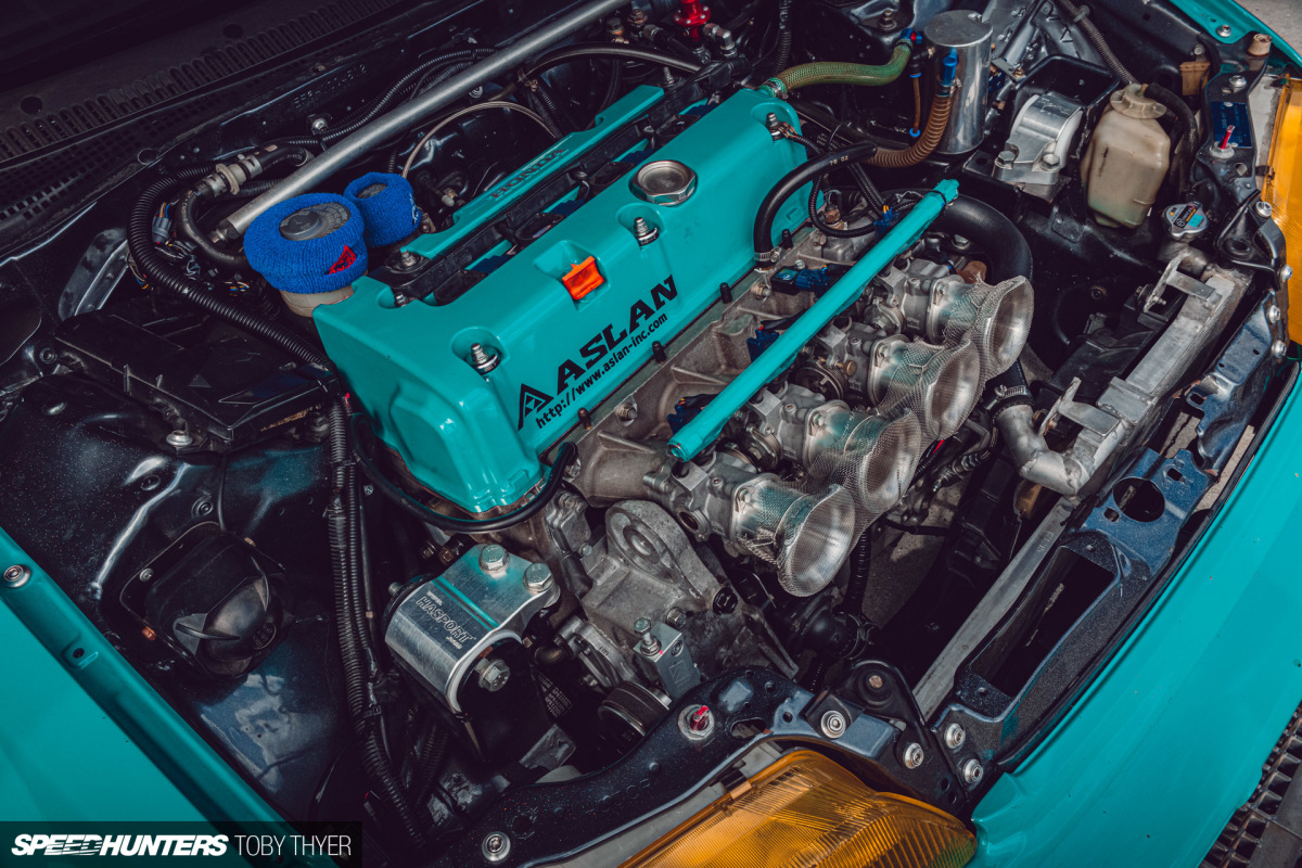 Toby_Thyer_Photographer_Speedhunters-501