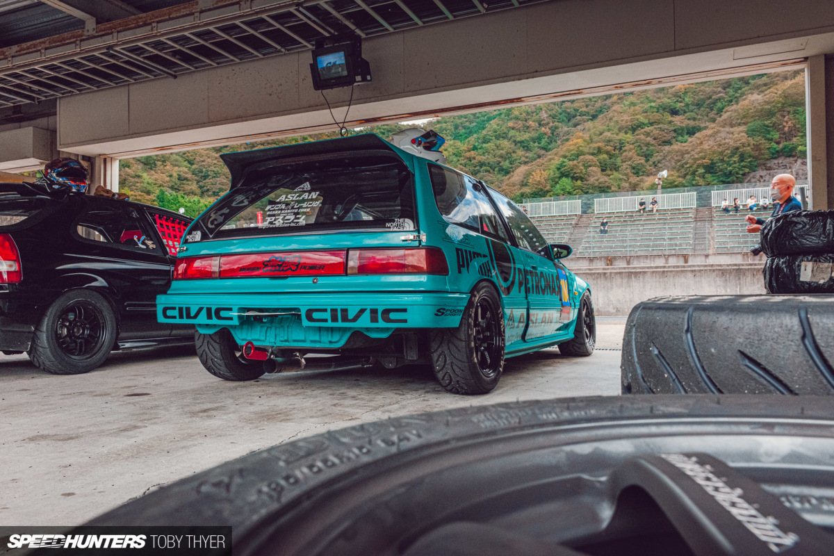 Toby_Thyer_Photographer_Speedhunters-60