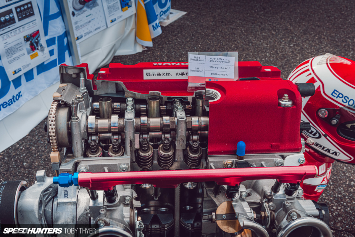 Toby_Thyer_Photographer_Speedhunters-6