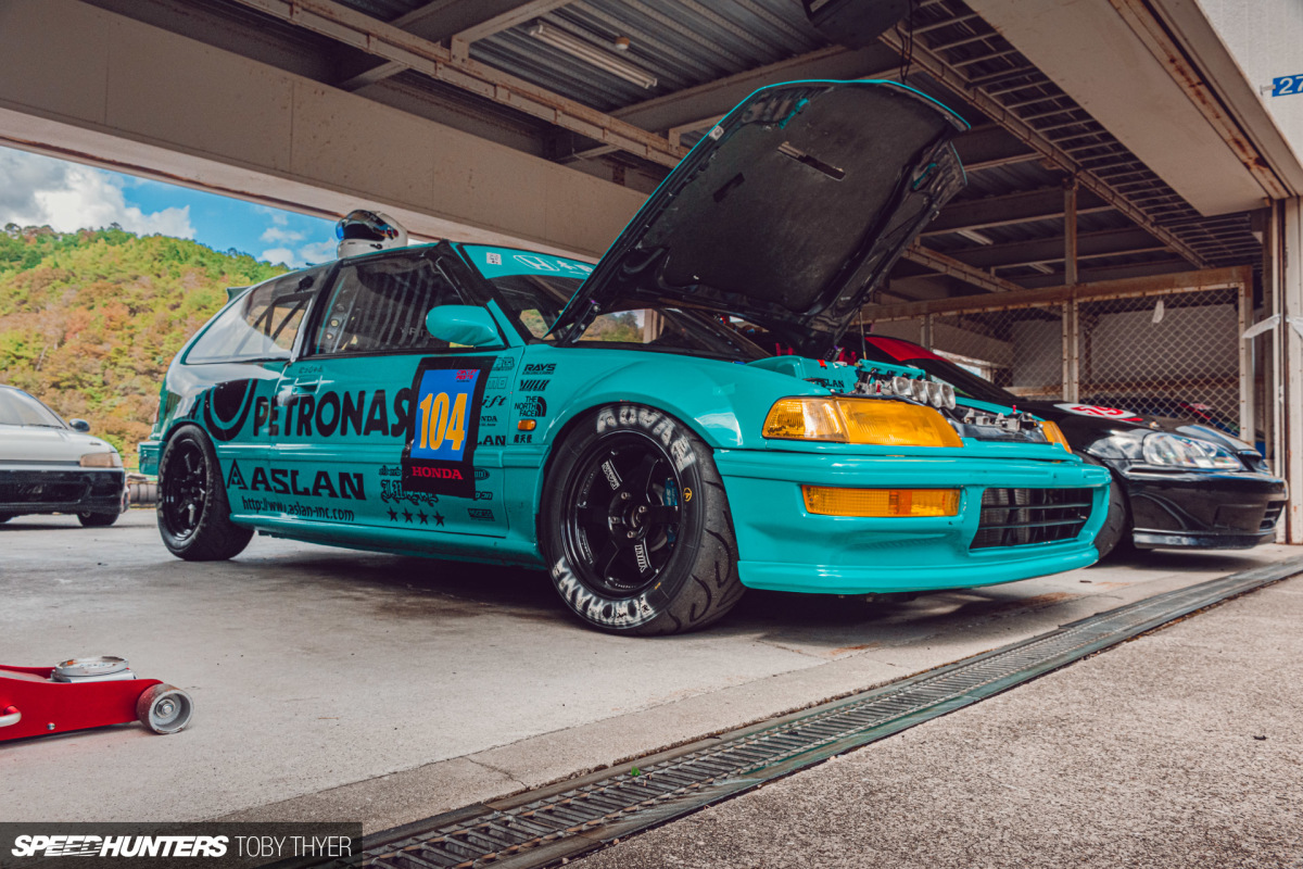 Toby_Thyer_Photographer_Speedhunters-73
