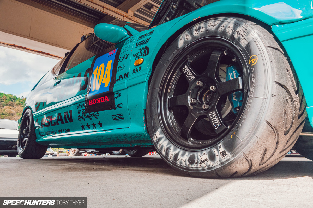 Toby_Thyer_Photographer_Speedhunters-74