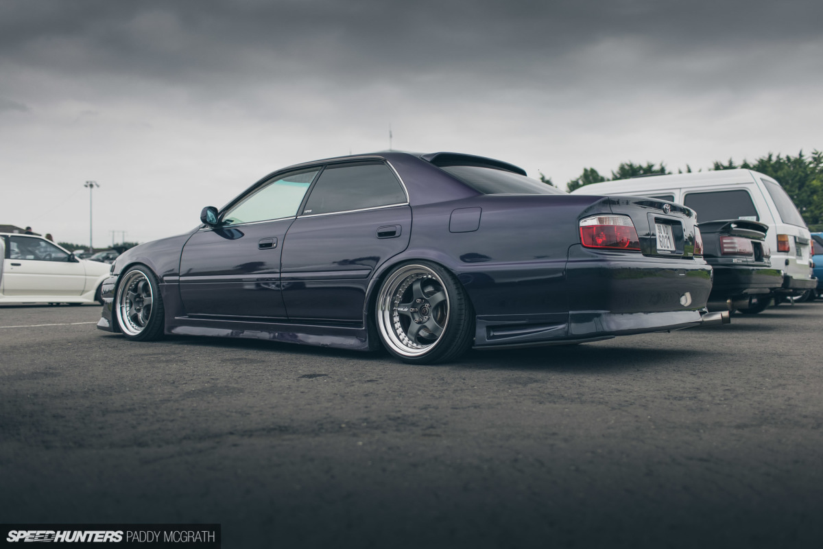 2021 86Fest Speedhunters Show & Shine-27