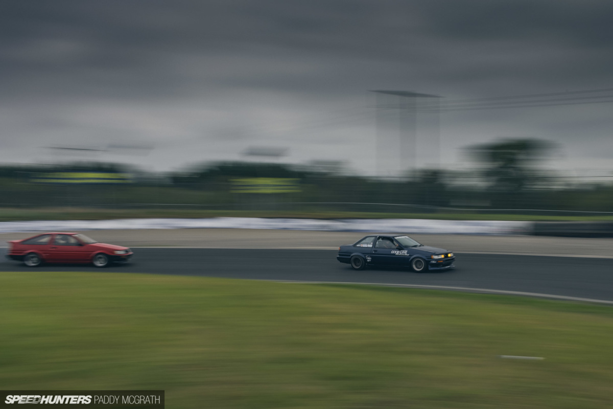 2021 86Fest Speedhunters VIA 666-23