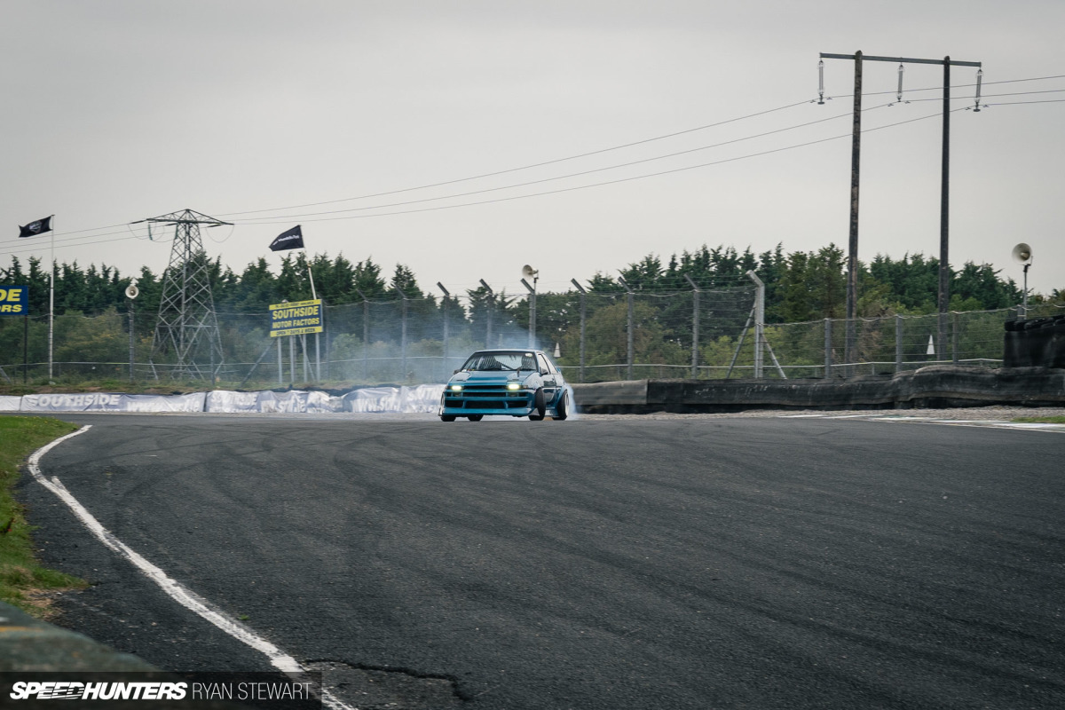 DSC07560