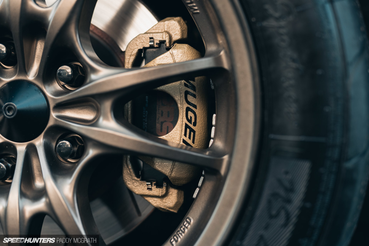 2021 Honda Mugen Stream M7 Sport Speedhunters by Paddy McGrath-16