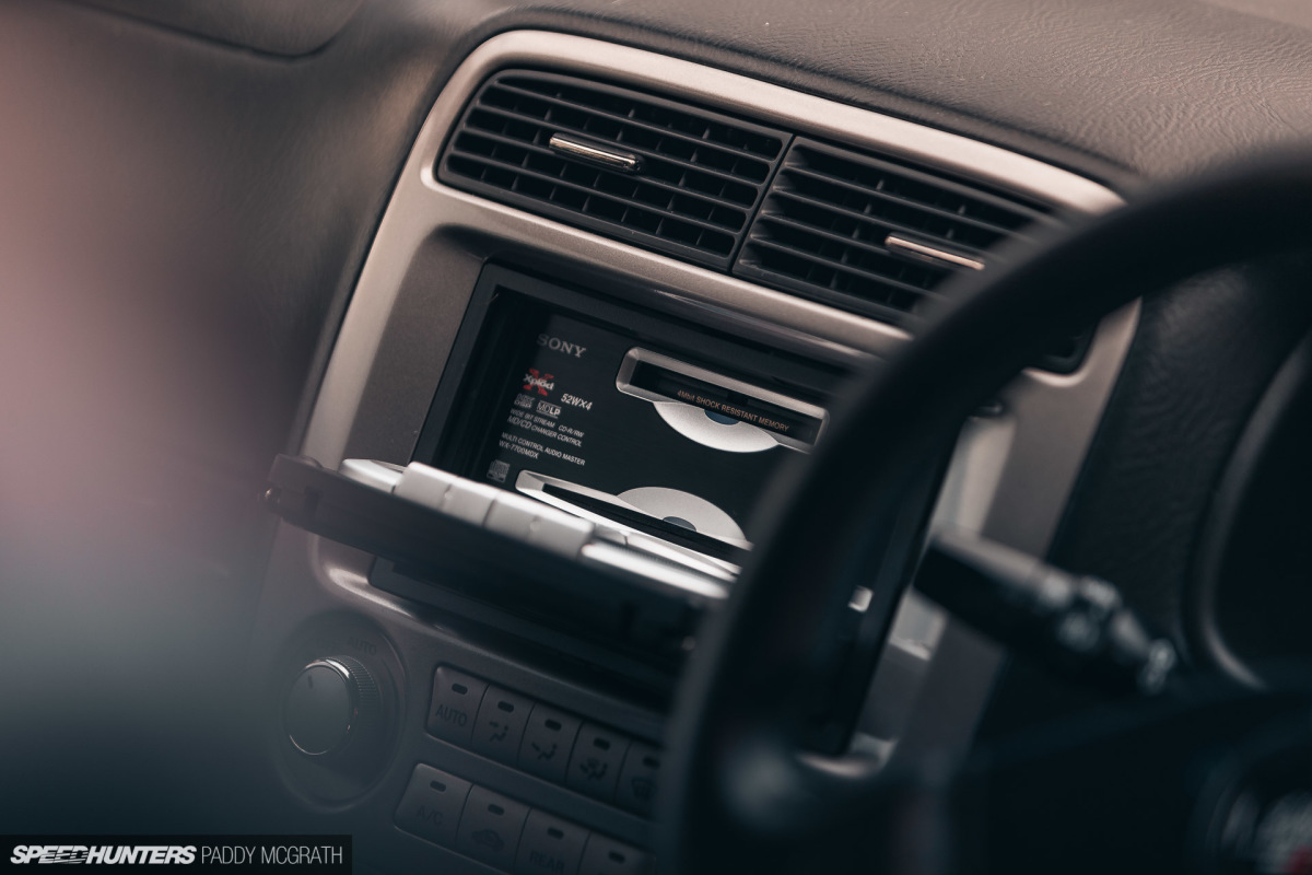 2021 Honda Mugen Stream M7 Sport Speedhunters by Paddy McGrath-39
